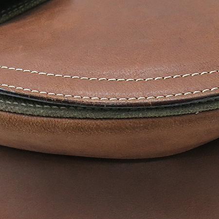 Dior(ũ����î���) ���� ��ġ �к긯 ���� ũ�ν��� [��������] �̹���6 - ���̺��� �߰���ǰ