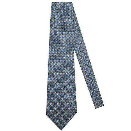 ��󰡸�  ��Ÿ��