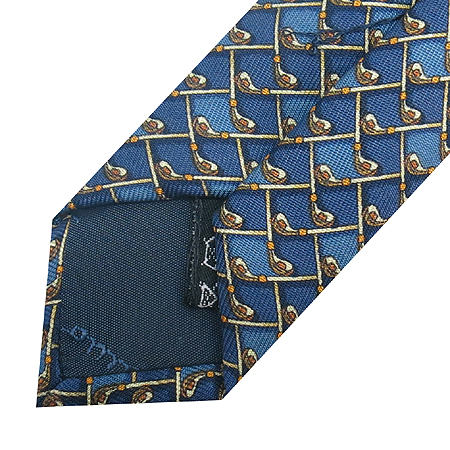 Ferragamo(��󰡸�) 100% ��ũ ��Ÿ�� �̹���4 - ���̺��� �߰���ǰ