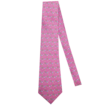 ��󰡸�  ��Ÿ��