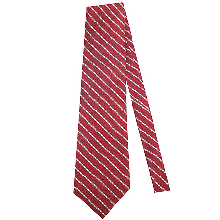 �Ұ���  ��Ÿ��