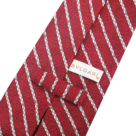 Bvlgari(�Ұ���) 100% ��ũ ��Ÿ�� �̹���2 - ���̺��� �߰���ǰ