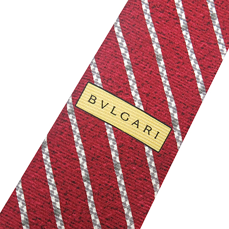 Bvlgari(�Ұ���) 100% ��ũ ��Ÿ�� �̹���3 - ���̺��� �߰���ǰ