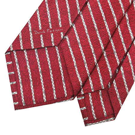 Bvlgari(�Ұ���) 100% ��ũ ��Ÿ�� �̹���4 - ���̺��� �߰���ǰ