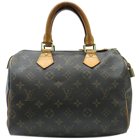 ���̺��� ���׷� ���ǵ� 25 