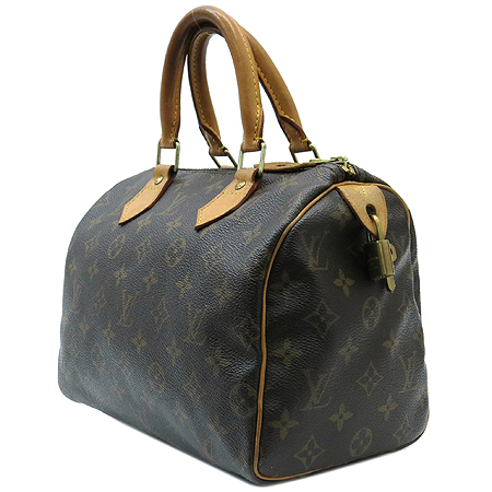 Louis Vuitton(���̺���) M41528 ���׷� ĵ���� ���ǵ�25 ��Ʈ�� �̹���2 - ���̺��� �߰���ǰ