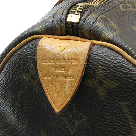 Louis Vuitton(���̺���) M41528 ���׷� ĵ���� ���ǵ�25 ��Ʈ�� �̹���4 - ���̺��� �߰���ǰ