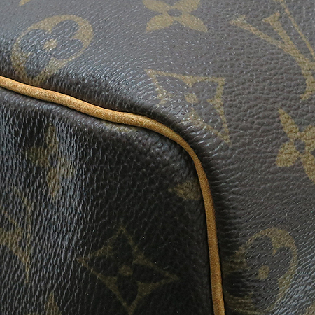 Louis Vuitton(���̺���) M41528 ���׷� ĵ���� ���ǵ�25 ��Ʈ�� �̹���5 - ���̺��� �߰���ǰ