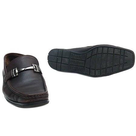 Ferragamo(󰡸)    Ŭ   ̹2 - ̺ ߰ǰ