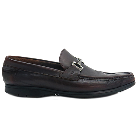 Ferragamo(󰡸)    Ŭ   ̹3 - ̺ ߰ǰ