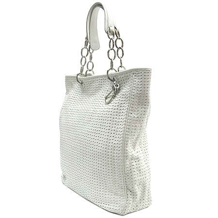 Dior(ũ����î���) ȭ��Ʈ ���� ���� �ΰ� ��� ���� ��Ʈ�� �̹���3 - ���̺��� �߰���ǰ