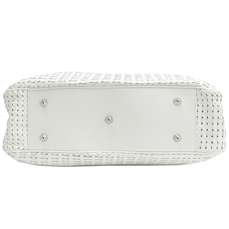 Dior(ũ����î���) ȭ��Ʈ ���� ���� �ΰ� ��� ���� ��Ʈ�� �̹���5 - ���̺��� �߰���ǰ