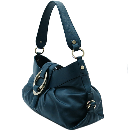 Bvlgari(�Ұ���) 32297 LUISA ���� ī�� ���� ���� �ΰ� ����� �̹���3 - ���̺��� �߰���ǰ