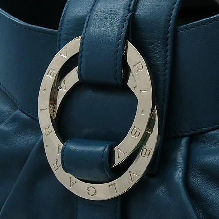 Bvlgari(�Ұ���) 32297 LUISA ���� ī�� ���� ���� �ΰ� ����� �̹���5 - ���̺��� �߰���ǰ