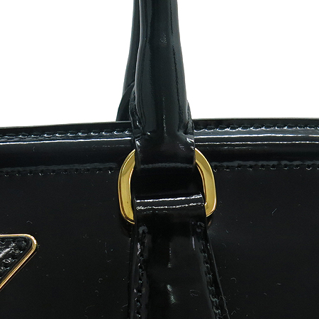 Prada(�����) B2492N SPAZZOLATO ���� �÷� ��Ʈ�� + ��� ��Ʈ�� �̹���4 - ���̺��� �߰���ǰ