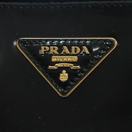 Prada(�����) B2492N SPAZZOLATO ���� �÷� ��Ʈ�� + ��� ��Ʈ�� �̹���5 - ���̺��� �߰���ǰ