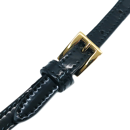 Prada(�����) B2492N SPAZZOLATO ���� �÷� ��Ʈ�� + ��� ��Ʈ�� �̹���6 - ���̺��� �߰���ǰ