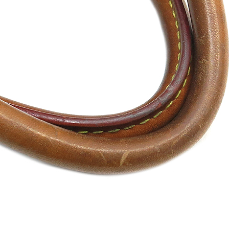 Louis Vuitton(���̺���) M40392 ���׷� ĵ���� �ݵѸ��� ���ǵ�35 ��Ʈ�� + �����Ʈ�� �̹���6 - ���̺��� �߰���ǰ