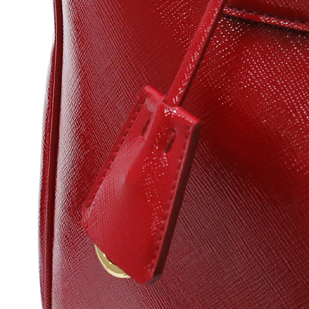 Prada(�����) BN2389 ���� ���̴�Ʈ ���ǾƳ� ��Ʈ + ��� ��Ʈ�� �̹���5 - ���̺��� �߰���ǰ