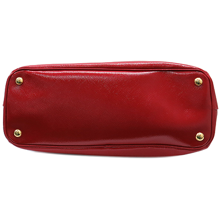 Prada(�����) BN2389 ���� ���̴�Ʈ ���ǾƳ� ��Ʈ + ��� ��Ʈ�� �̹���6 - ���̺��� �߰���ǰ