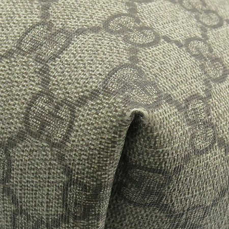 Gucci(����) 211137 GG�ΰ� PVC ��ũ�ֳ��� ȥ�� ���� �ٰ� ����� �̹���6 - ���̺��� �߰���ǰ