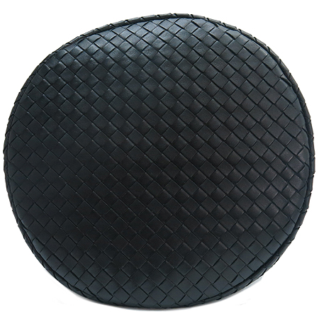 BOTTEGAVENETA(���װ�����Ÿ) BOTTEGAVENETA 215439 VA00A2 ���� ���� ��Ʈ�� �̹���5 - ���̺��� �߰���ǰ