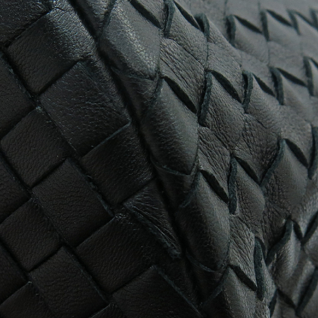 BOTTEGAVENETA(���װ�����Ÿ) BOTTEGAVENETA 215439 VA00A2 ���� ���� ��Ʈ�� �̹���6 - ���̺��� �߰���ǰ