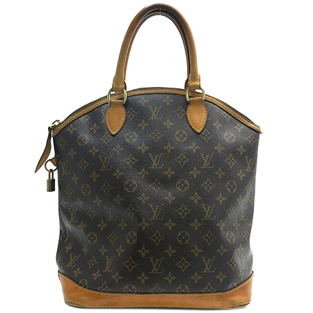 ���̺��� ��Ŷ ��Ʈ�� 