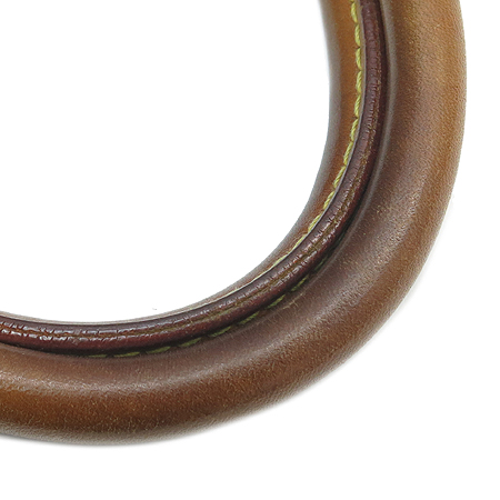 Louis Vuitton(���̺���) M40102 ���׷� ĵ���� ��Ŷ ��Ʈ�� �̹���5 - ���̺��� �߰���ǰ