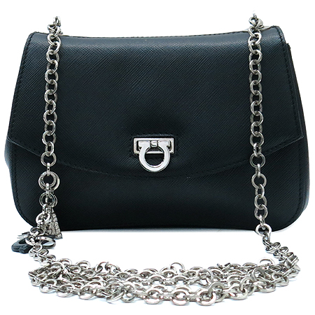 ��󰡸�  ũ�ν���