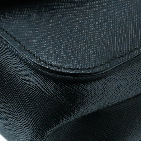 Ferragamo(��󰡸�) 21 5319 ���� ��ġ�� ��Ŭ ���ǾƳ� ���� ü�� ũ�ν��� �̹���5 - ���̺��� �߰���ǰ