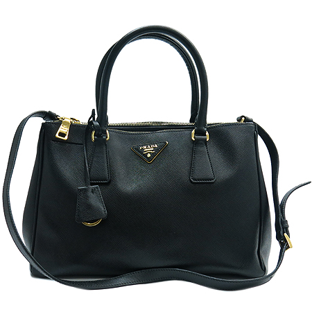 ����� ���ǾƳ� ���� �������� 2-WAY 