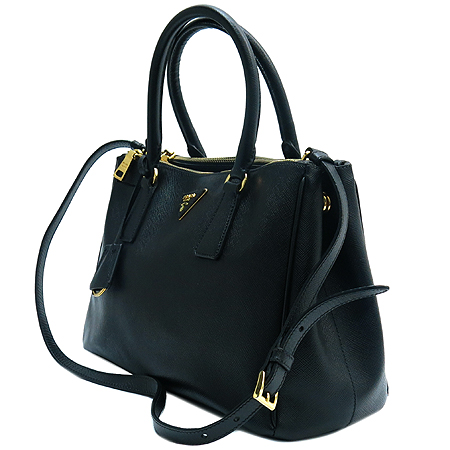 Prada(�����) BN1801 ���ǾƳ� ���� ��Ʈ��+�����Ʈ�� �̹���2 - ���̺��� �߰���ǰ