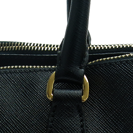 Prada(�����) BN1801 ���ǾƳ� ���� ��Ʈ��+�����Ʈ�� �̹���3 - ���̺��� �߰���ǰ