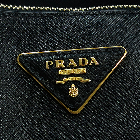 Prada(�����) BN1801 ���ǾƳ� ���� ��Ʈ��+�����Ʈ�� �̹���4 - ���̺��� �߰���ǰ