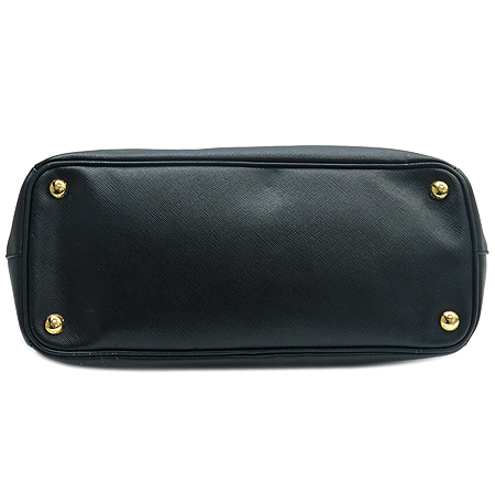 Prada(�����) BN1801 ���ǾƳ� ���� ��Ʈ��+�����Ʈ�� �̹���5 - ���̺��� �߰���ǰ