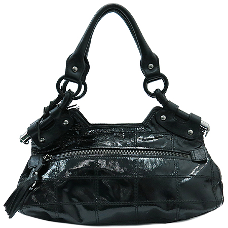 ��󰡸�  �����