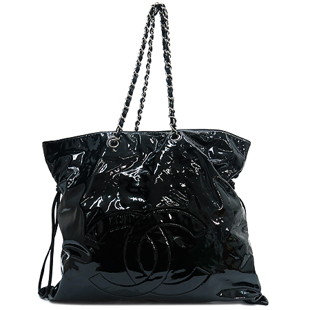 Chanel() (BON BONS)  ̴Ʈ  ü 