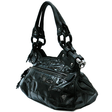 Ferragamo(��󰡸�) 21 6832 ���� ���̴�Ʈ ����� �̹���2 - ���̺��� �߰���ǰ