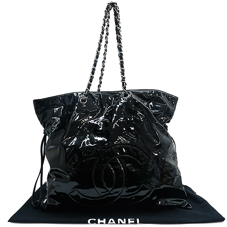 Chanel() (BON BONS)  ̴Ʈ  ü  ̹2 - ̺ ߰ǰ