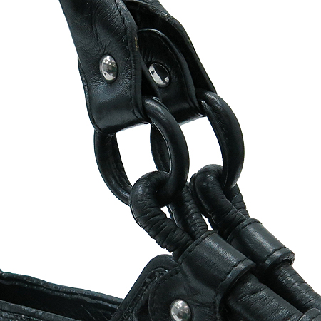 Ferragamo(��󰡸�) 21 6832 ���� ���̴�Ʈ ����� �̹���3 - ���̺��� �߰���ǰ