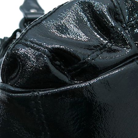 Ferragamo(��󰡸�) 21 6832 ���� ���̴�Ʈ ����� �̹���5 - ���̺��� �߰���ǰ