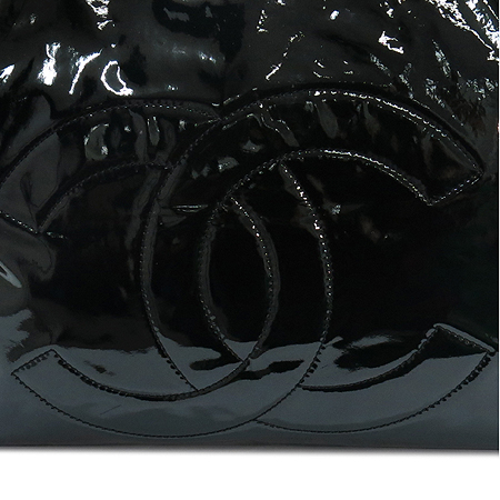 Chanel() (BON BONS)  ̴Ʈ  ü  ̹5 - ̺ ߰ǰ