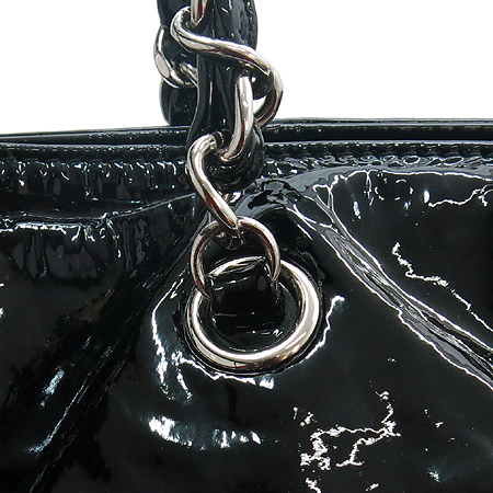 Chanel() (BON BONS)  ̴Ʈ  ü  ̹6 - ̺ ߰ǰ