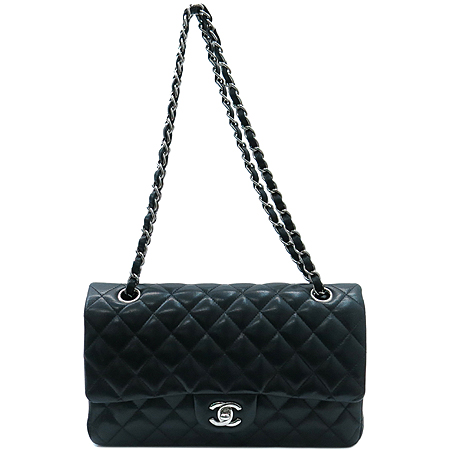 Chanel() Ų Ŭ M   ü 