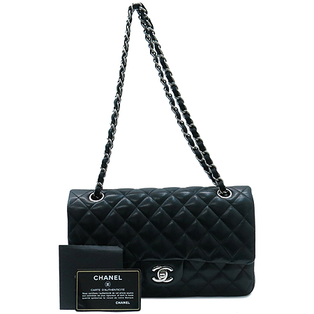 Chanel() Ų Ŭ M   ü  ̹2 - ̺ ߰ǰ