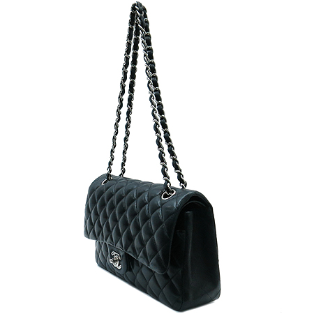 Chanel() Ų Ŭ M   ü  ̹3 - ̺ ߰ǰ