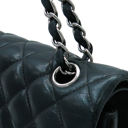 Chanel() Ų Ŭ M   ü  ̹4 - ̺ ߰ǰ