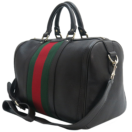 Gucci(����) 247205 ��� ���� ���� ������ ��Ʈ�� + �����Ʈ�� �̹���3 - ���̺��� �߰���ǰ