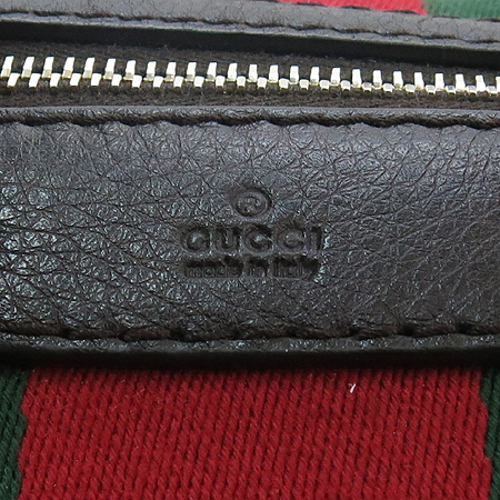 Gucci(����) 247205 ��� ���� ���� ������ ��Ʈ�� + �����Ʈ�� �̹���4 - ���̺��� �߰���ǰ